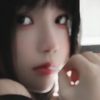 邻家小姐姐—帝皇酱