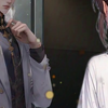 66fb1059e702374f1ba7defc4c41f8e9@250516回三狼人世界1t