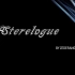 【PENBEAT】在G2R2018令人惊艳的国人作品----Sterelogue by VeetaCrush