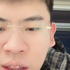 4月18日晚，博文加点油（听泉赏宝）直播录屏全过程（有弹幕版