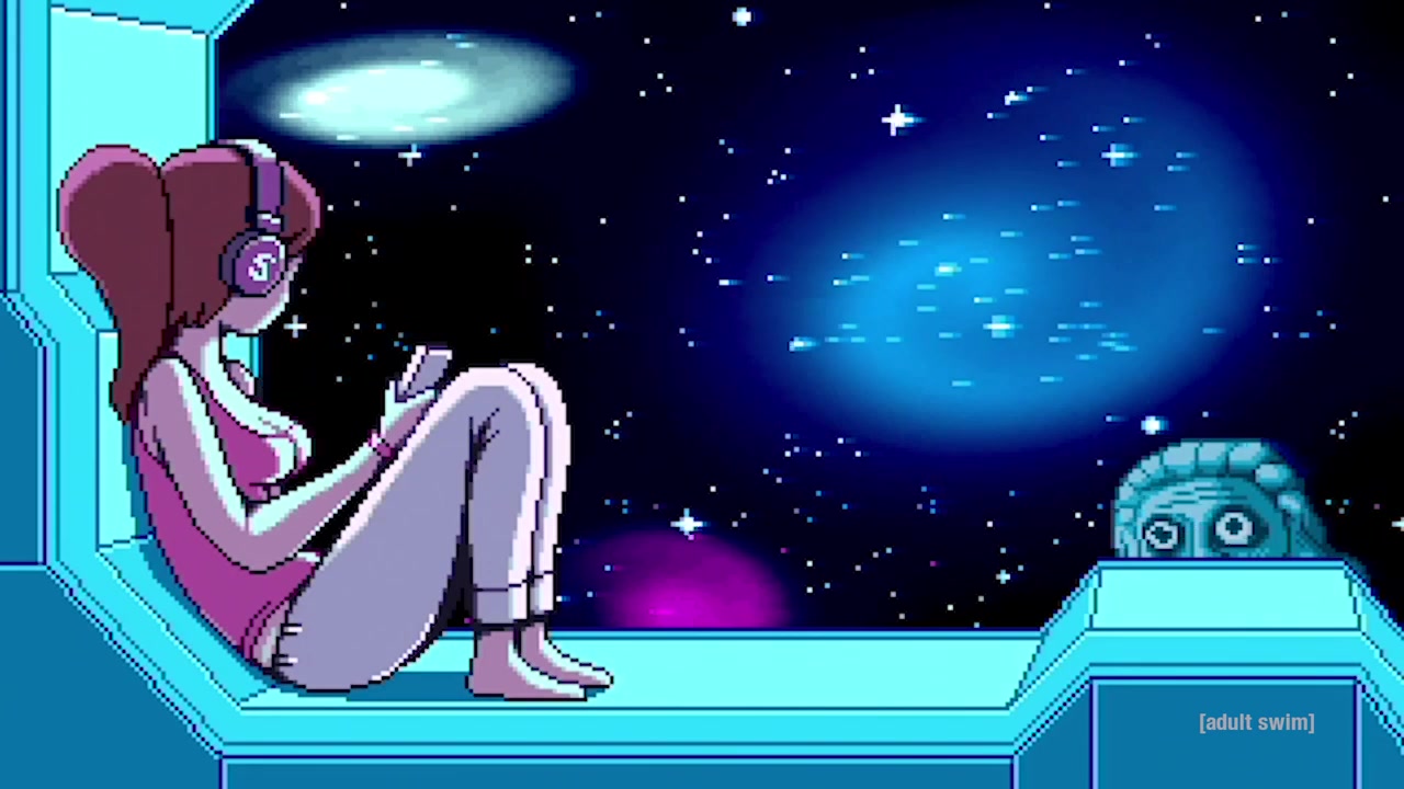 瑞克和莫蒂第2季