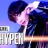 ENHYPEN出道主打曲《Given-Taken》BE ORIGINAL视频公开！每一秒都是心动的声音~