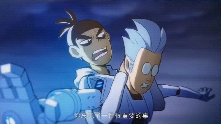 刺客排行榜第一567
