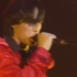 【高清修复珍藏版】B'z LIVE-GYM '99 