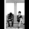 悲喜交加，无比青涩