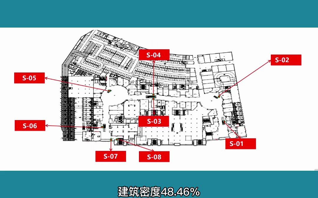 东莞东城万达广场室内落地灯箱的优势