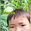 搞笑瞬间