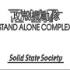 [720p]攻壳机动队 OVA Solid State Society