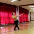 【舞蹈教程】新疆舞