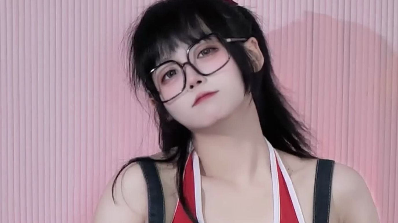 Good buddy come in and see meow.