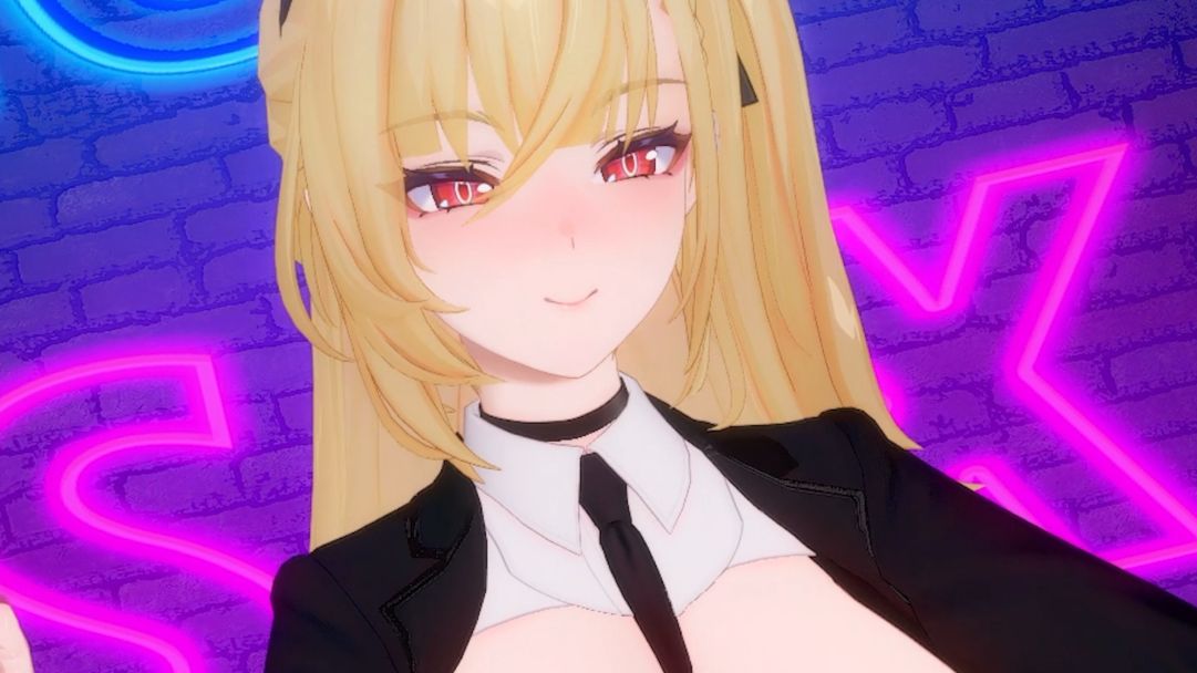 啥蛇你手里拿的什么