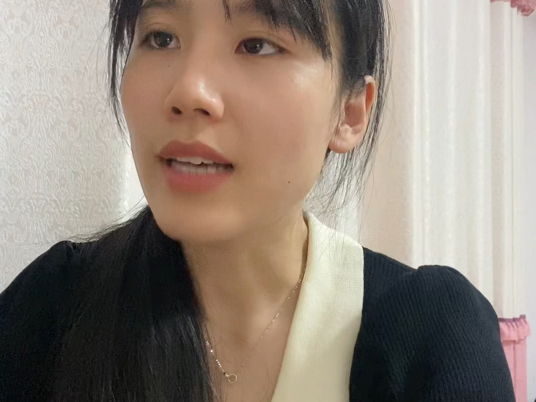 太内向了怎么办