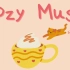 【Cute Music】Oneul - Hot chocolate
