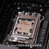 AMD高性能处理器助力设计行业提升效率与质量