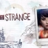 【卡姐翻译】《奇异人生》的互动式叙事 GDC 2016 Life is Strange Interactive Stor