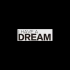 【低调组合】杨和苏张馨月-《I Have A Dream》