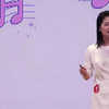班主任演讲特等奖