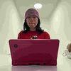 我在2006年做的说唱