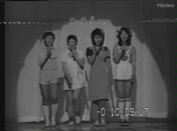 笑ってる山口百恵ちゃんパート2 1973~78 -