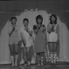 笑ってる山口百恵ちゃんパート