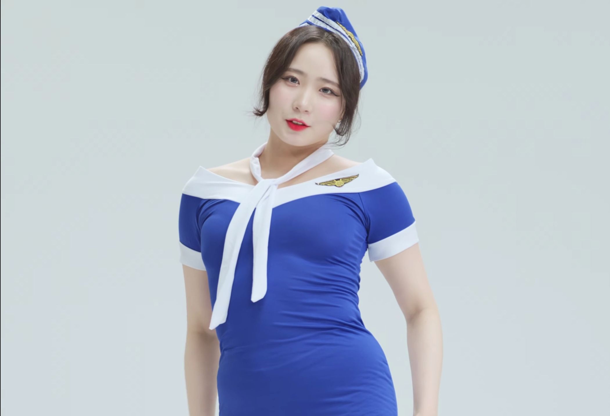 郑仁 BING BING 220528