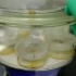实验室干燥密封保存罐，如果搁家放花生米，防还潮效果应该一级棒