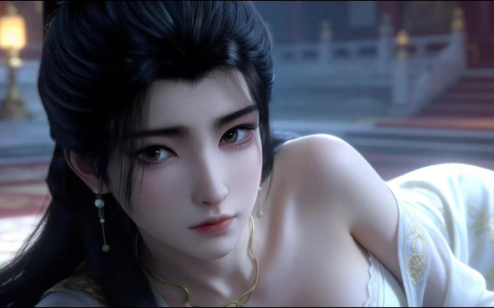夫妻修仙传3.2