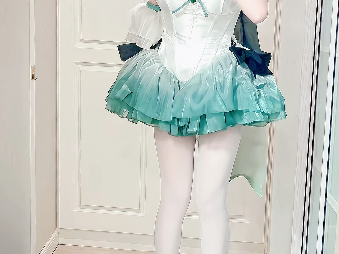 Cat ₍˄˄-͈༝-͈˄₎ฅ˒˒˒