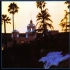 Eagles - Hotel California (1976) [Instrumental + Vocals] 原版純