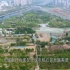 快看！郑州新规划的中原超级总部基地长啥模样