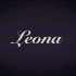 【原创】Leona-三重唱系列曲03