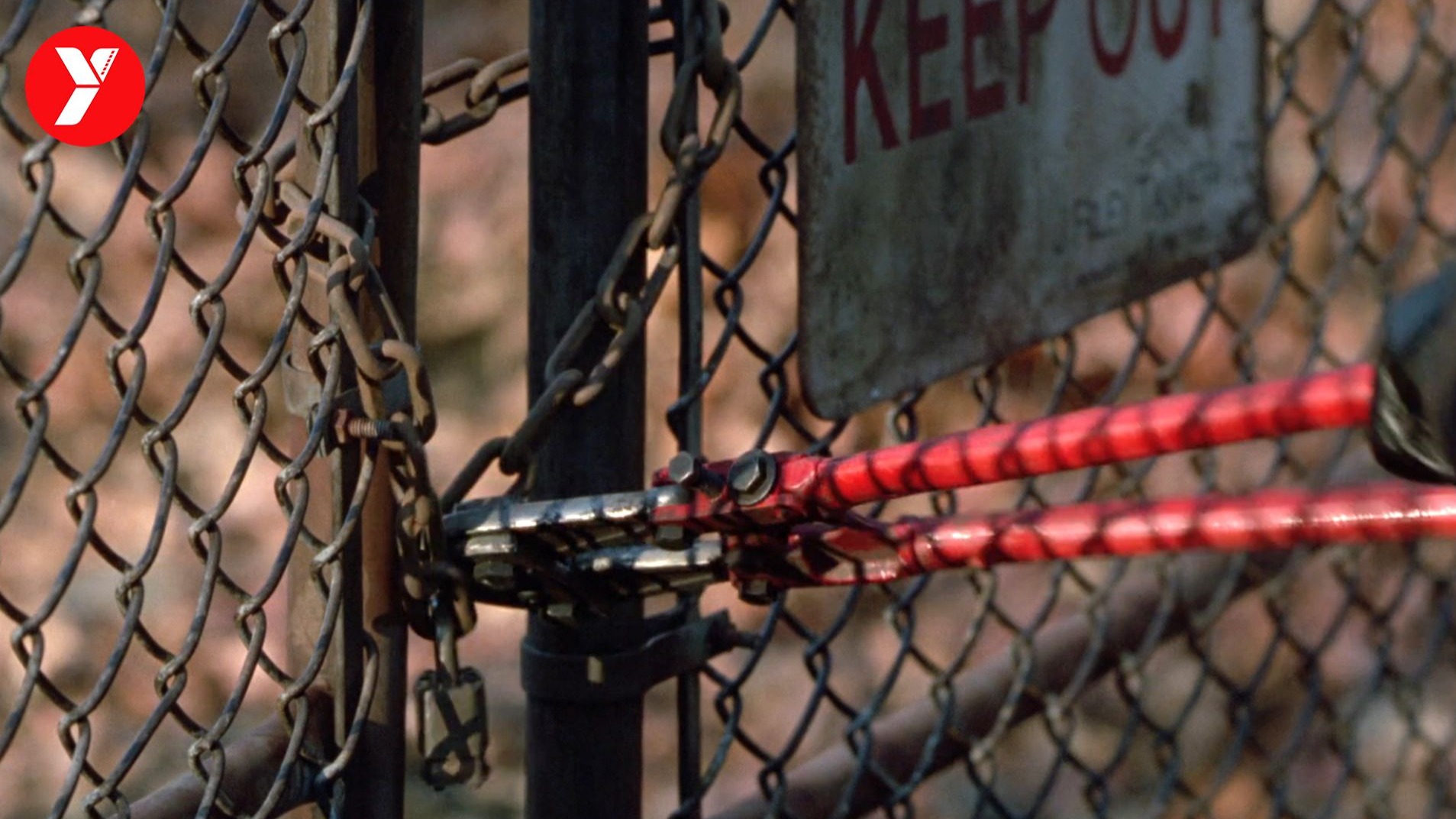 【越哥】真实事件改编，7000万美金天价赔偿案，我们太需要这样的电影了！