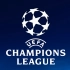 【UCL】5.28 Liverpool FC vs Real Madrid