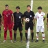 2022世界杯预选赛叙利亚2-1中国全场比赛录像