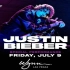 贾斯汀比伯 | Justin Bieber拉斯维加斯永利剧院特别演唱会全场2021