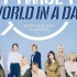 【TWICE (兔瓦斯)】Beyond Live线上演唱会 -'World in A Day'- (2020.08.09
