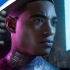 【中英双字4K】《漫威蜘蛛侠：迈尔斯·莫拉莱斯》PS5预告片「PlayStation」「未来游戏研究所」