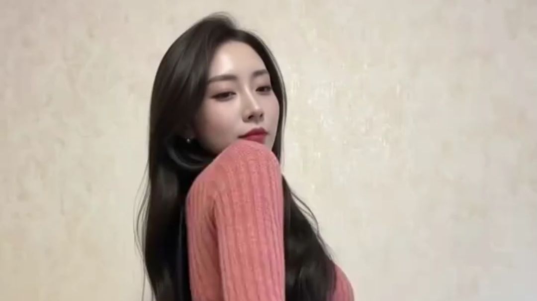 【AI】帮你清空一次