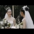 杨丽萍徒弟水月婚礼视频