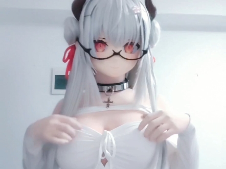 今天的第一套qwq～