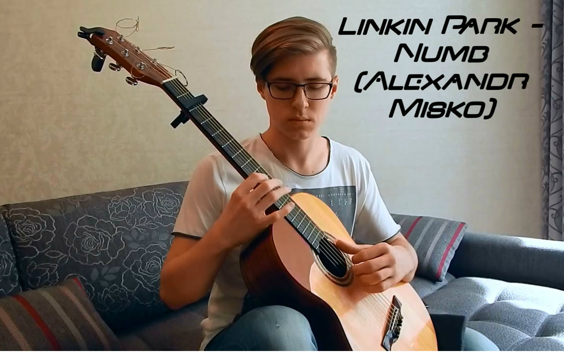 alexander misko,willemalexander 羊叔叔的花园洋房丶