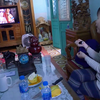 越南人最喜欢的两部中国电视剧，男女老幼无人不知！越南实地探访
