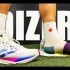 美国足科医生拆解评测 adidas Adizero SL  阿迪达斯 跑鞋- 新球鞋刽子手 第131期