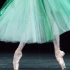 【芭蕾】我见过最美的《绿宝石》西西里变奏独舞-Clairemarie Osta