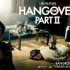 《宿醉2 / The Hangover Part II》1080P预告片
