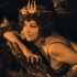 马奇斯特在地狱中 (1925)