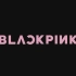 【搬运】【MV】BLACKPINK  |Play with fire(玩火)|