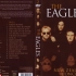 Eagles 1995 New Zeland Concert 老鹰乐队新西兰演唱会