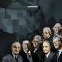 TTC - 美国外交史 America and the World - A Diplomatic History