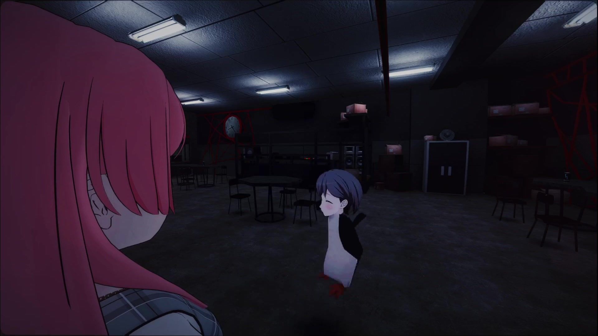 🐧Lの小曲 咕咕嘎嘎纯享🐧